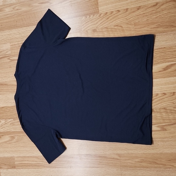 O Bark O Hydrolix™ T-Shirt size medium - Picture 7 of 7